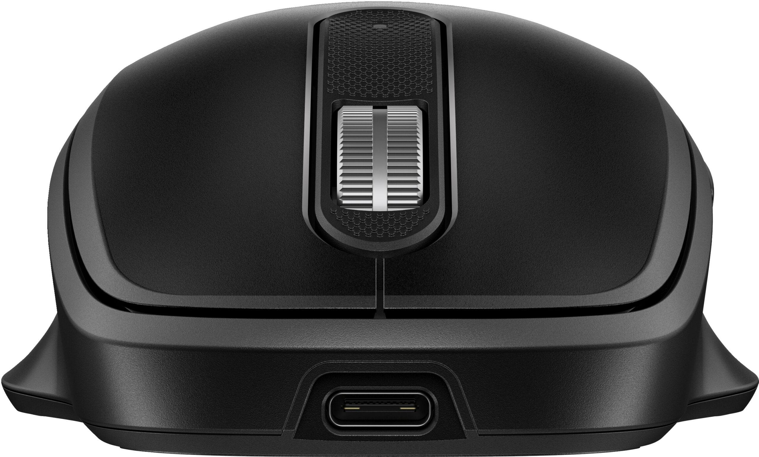 HP MOUSE 515 UF Rechargeable Wireless "9C2F7AA" (timbru verde 0.18 lei)