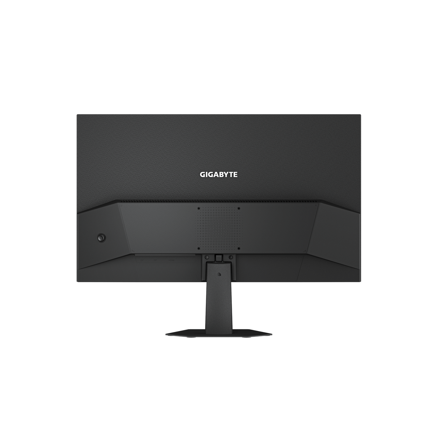 Gaming GS24F14 23.8 inch FHD IPS 1 ms 144 Hz FreeSync "GS24F14" - imagine 4