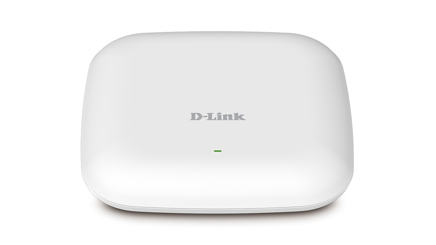 ACCESS POINT D-LINK wireless 1200Mbps, Gigabit, 4 antene interne, IEEE802.3af PoE, Dual Band AC1200,compatibil WIFI4EU "DAP-2662" (timbru verde 0.8 lei)