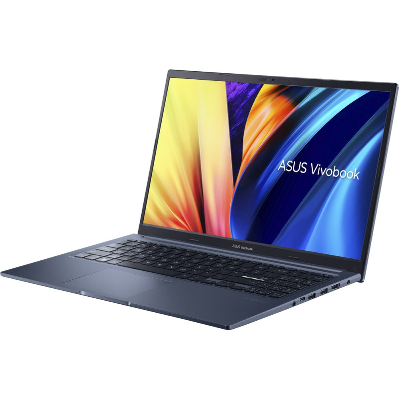 NOTEBOOK ASUS i5-13420H 8GB 512GB NoOS "X1502VA-BQ530"