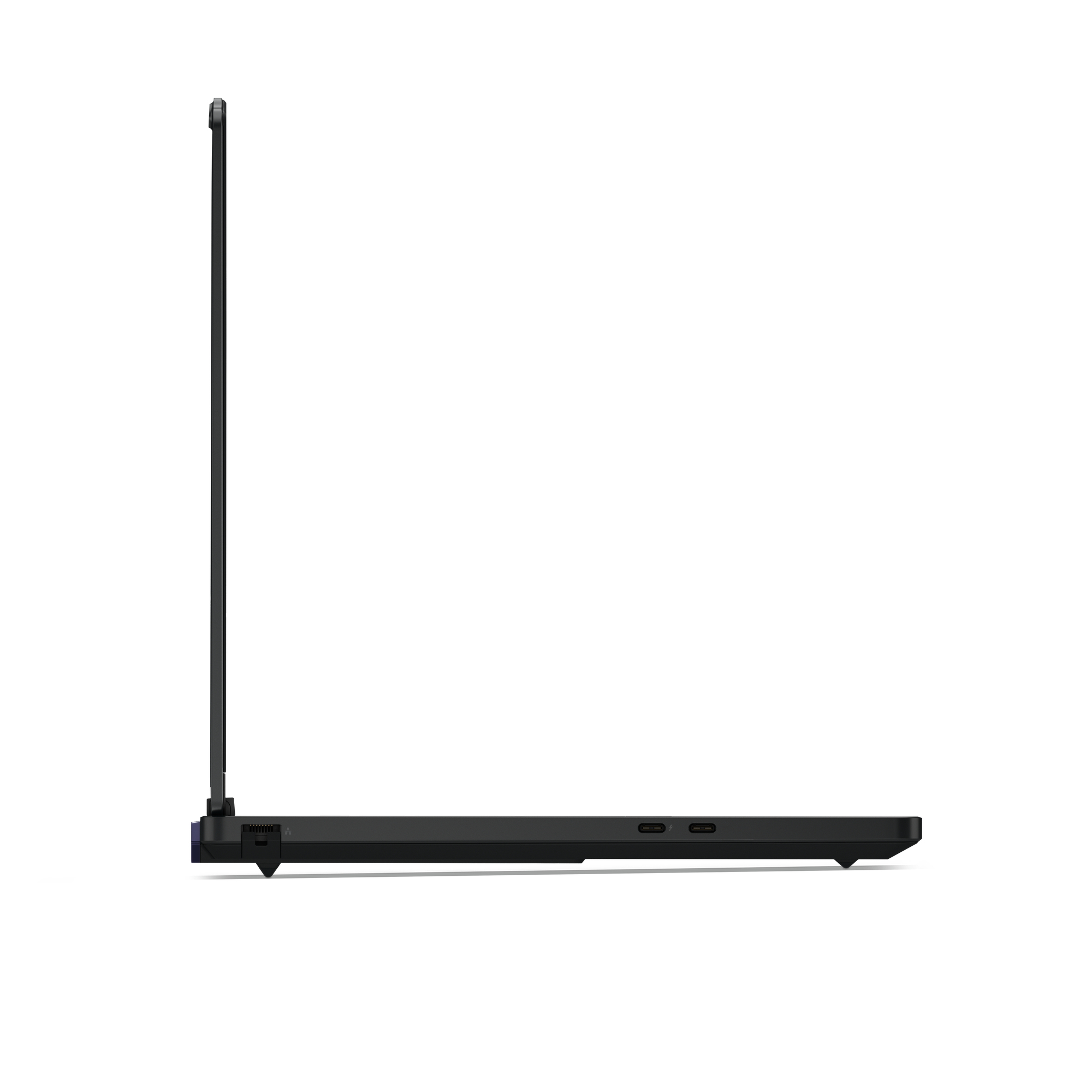 NB L5-15IAX11 CU7-251HX 15"/32GB/1TB 83VK0056RM LENOVO"83VK0056RM" - imagine 4