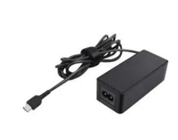 NB ACC AC ADAPTER USB-C 45W/GX20N20875 LENOVO "GX20N20875" (timbru verde 0.80 lei)