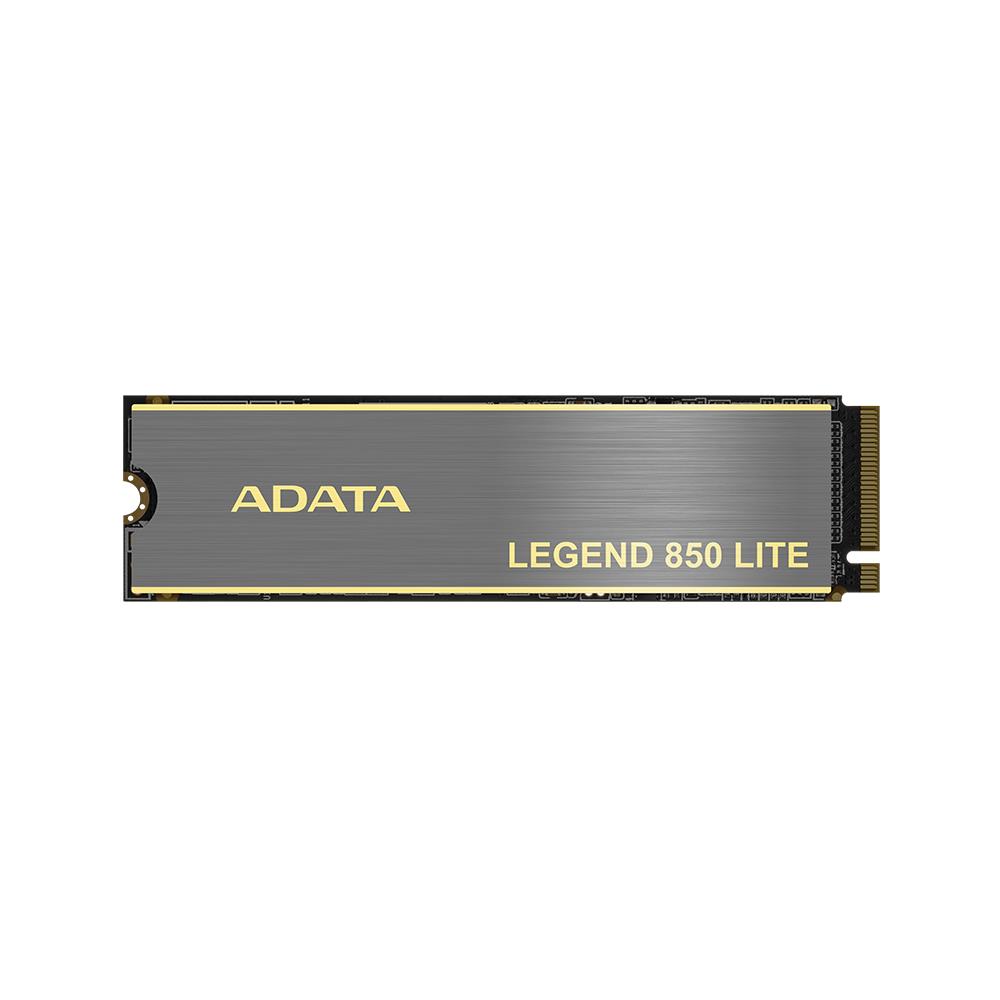 SSD M.2 2280 1TB/ALEG-850L-1000GCS ADATA "ALEG-850L-1000GCS"