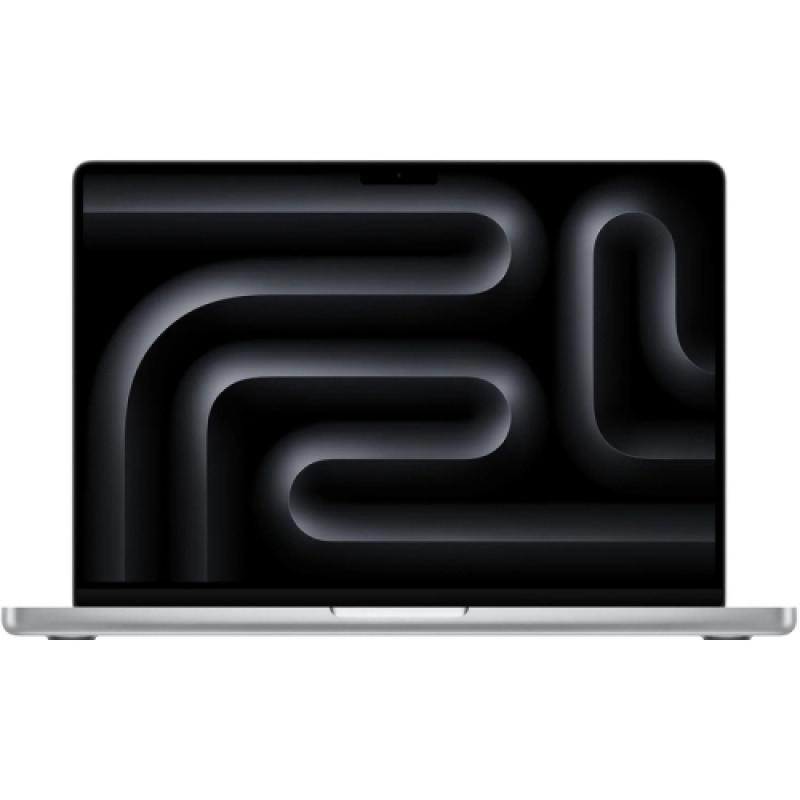 MP14 M5m CPU-18/GPU-40/64GB/2TB US BK "Z1MN001LZ" (timbru verde 3.5 lei)