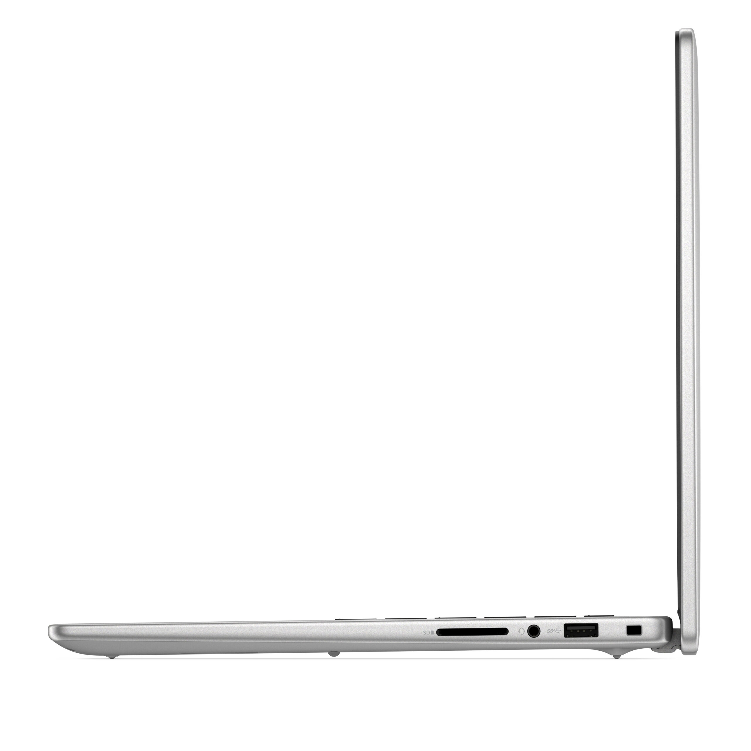 DL PV14255 FHD R7 350 16 1 W11P"PV14255_KRK_501" - imagine 9