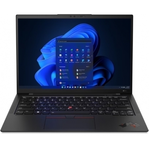 X1 C11 i7-1355U OLED 32 1Ts UMA 3YP W11P "21HM007JRI" (timbru verde 3.5 lei