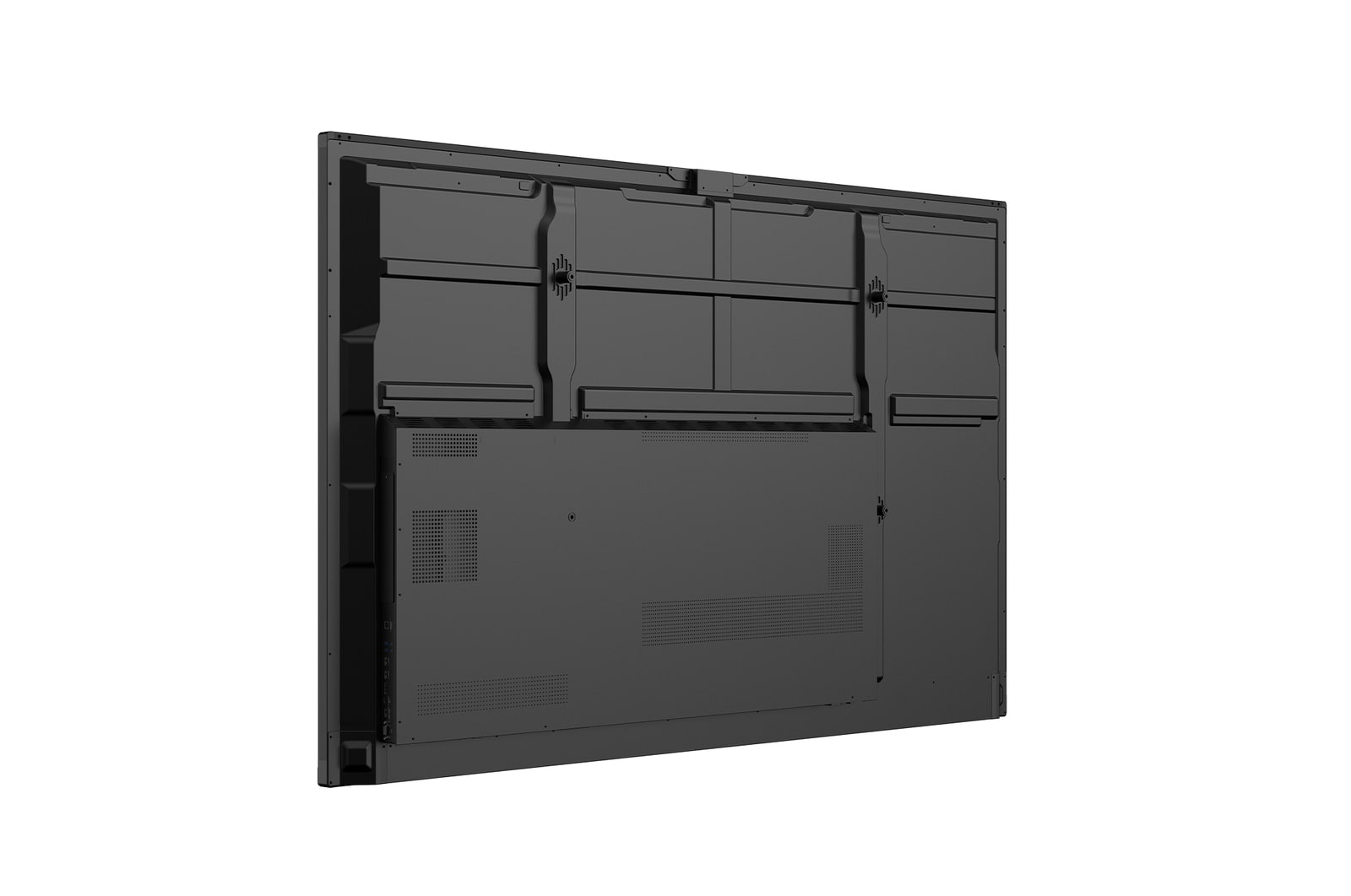 DISPLAY LCD 75"T/75TR3DQ-B LG"75TR3DQ-B" - imagine 8