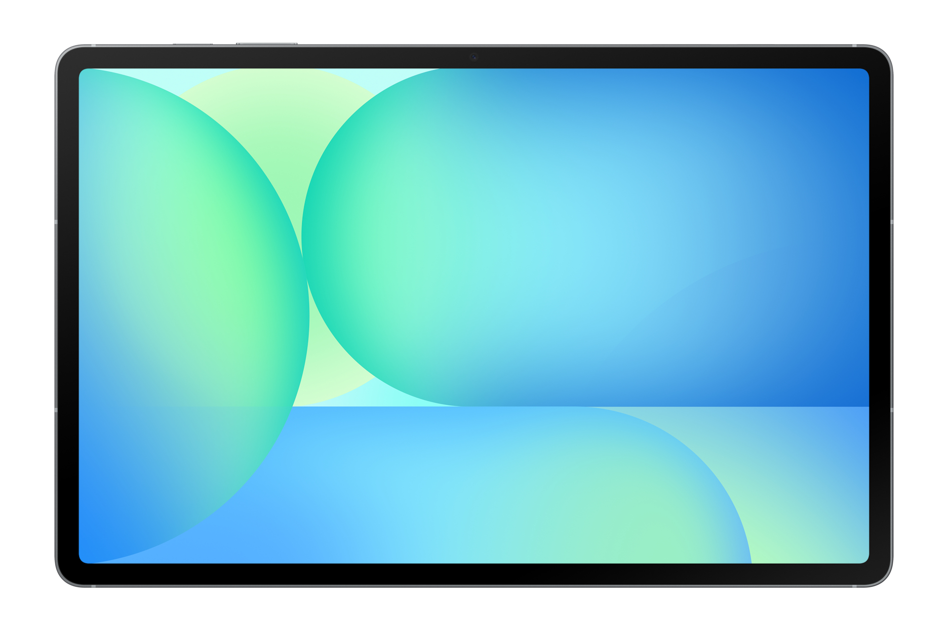 SG TAB S10 FE+ X626 5G 13.1" 8/128 GY "SM-X626BZAREUE" (timbru verde 0.9 lei)