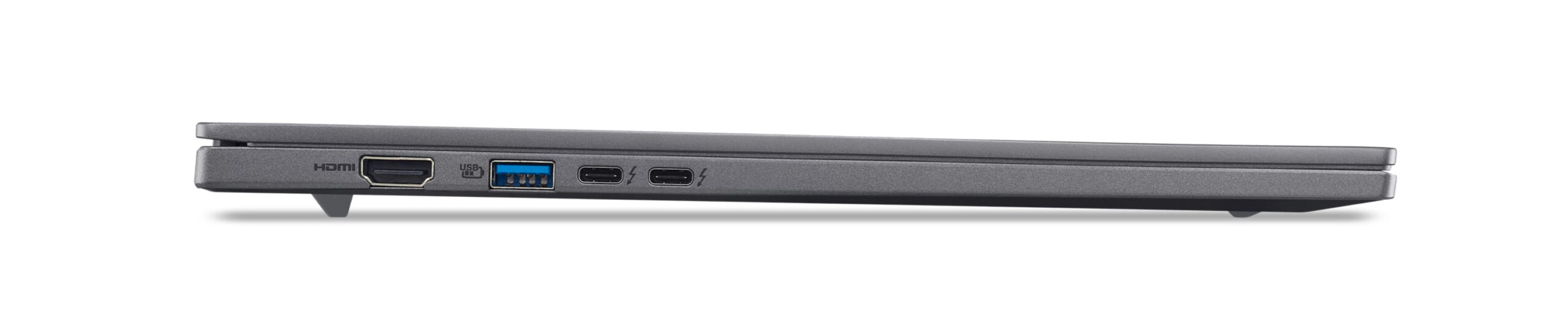 NB A16-I71M CU5-325 16"/16/512GB W11 NX.JXPEX.003 ACER"NX.JXPEX.003" - imagine 9