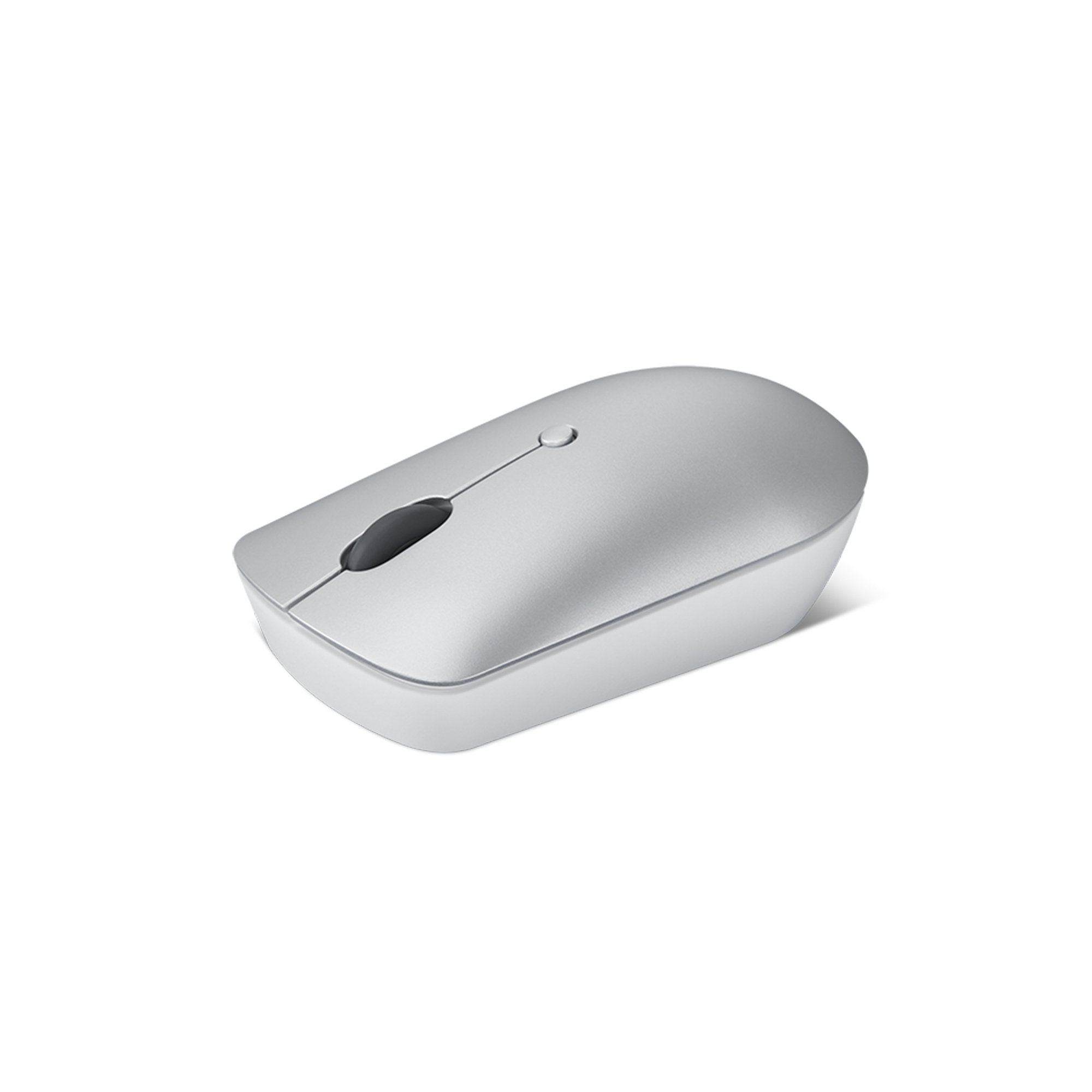 MOUSE USB OPTICAL WRL 540/GY51D20869 LENOVO"GY51D20869" - imagine 2