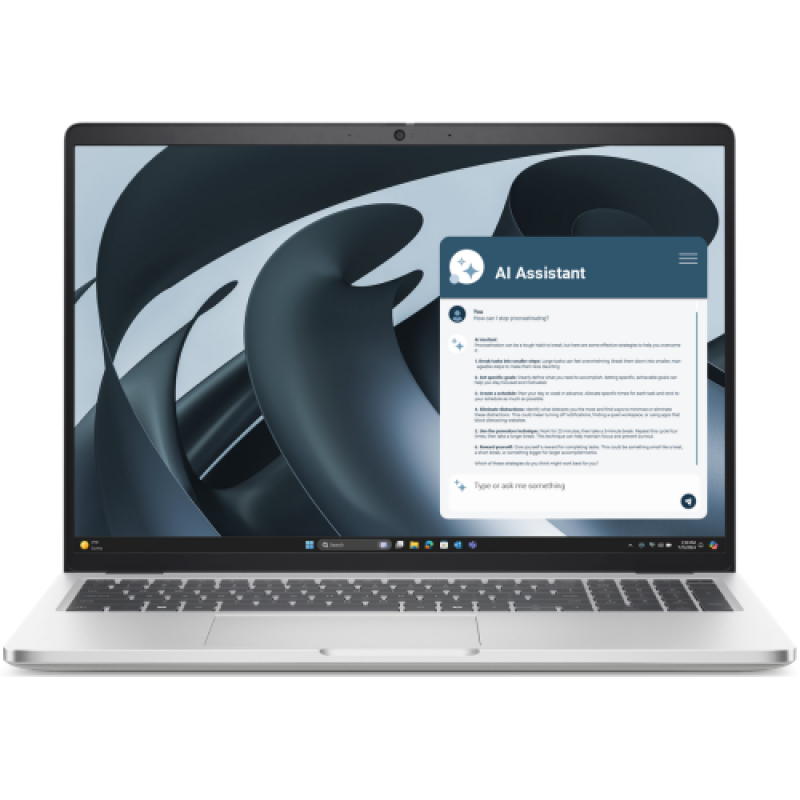 DL PB16255 FHD+ R7P 350 32 512 AMD W11P"BTO603_PB16255_EMEA.S"