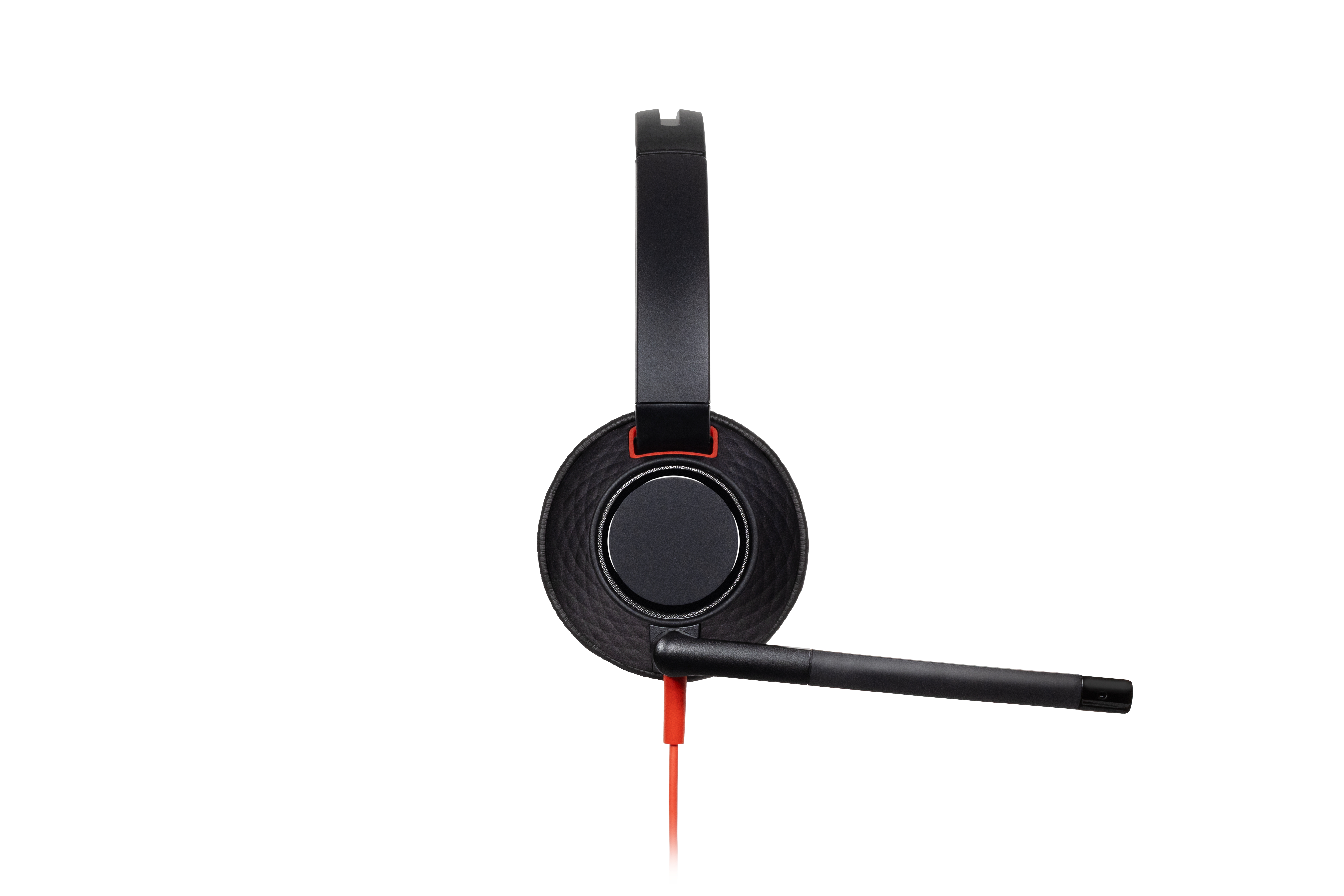 Poly BW 5210 USB-C HS +3.5mmP +USB-C/A"8X230AA" - imagine 9