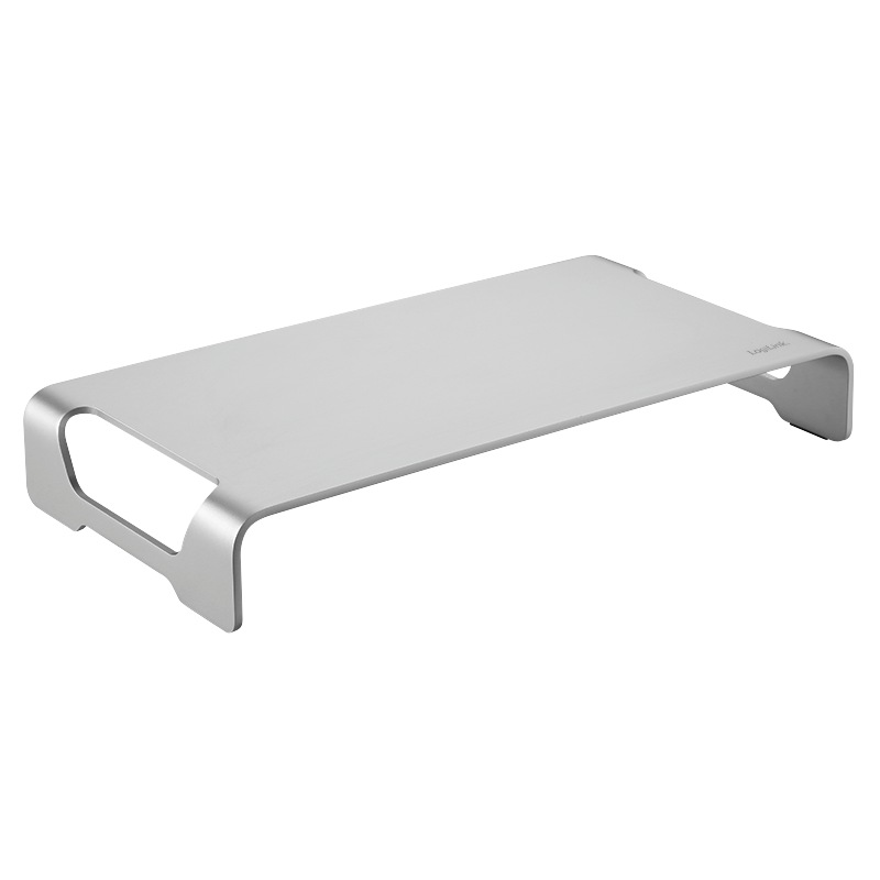 MASUTA TV LOGILINK, pt 1 TV/monitor plat, curbat, diag. max 56 inch, fix, max 20 Kg, "BP0033"