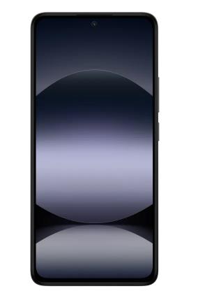 Smartphone Redmi Note 14 128GB 6GB RAM Dual SIM Midnight Black "MZB0J01EU" (timbru verde 0.45 lei)