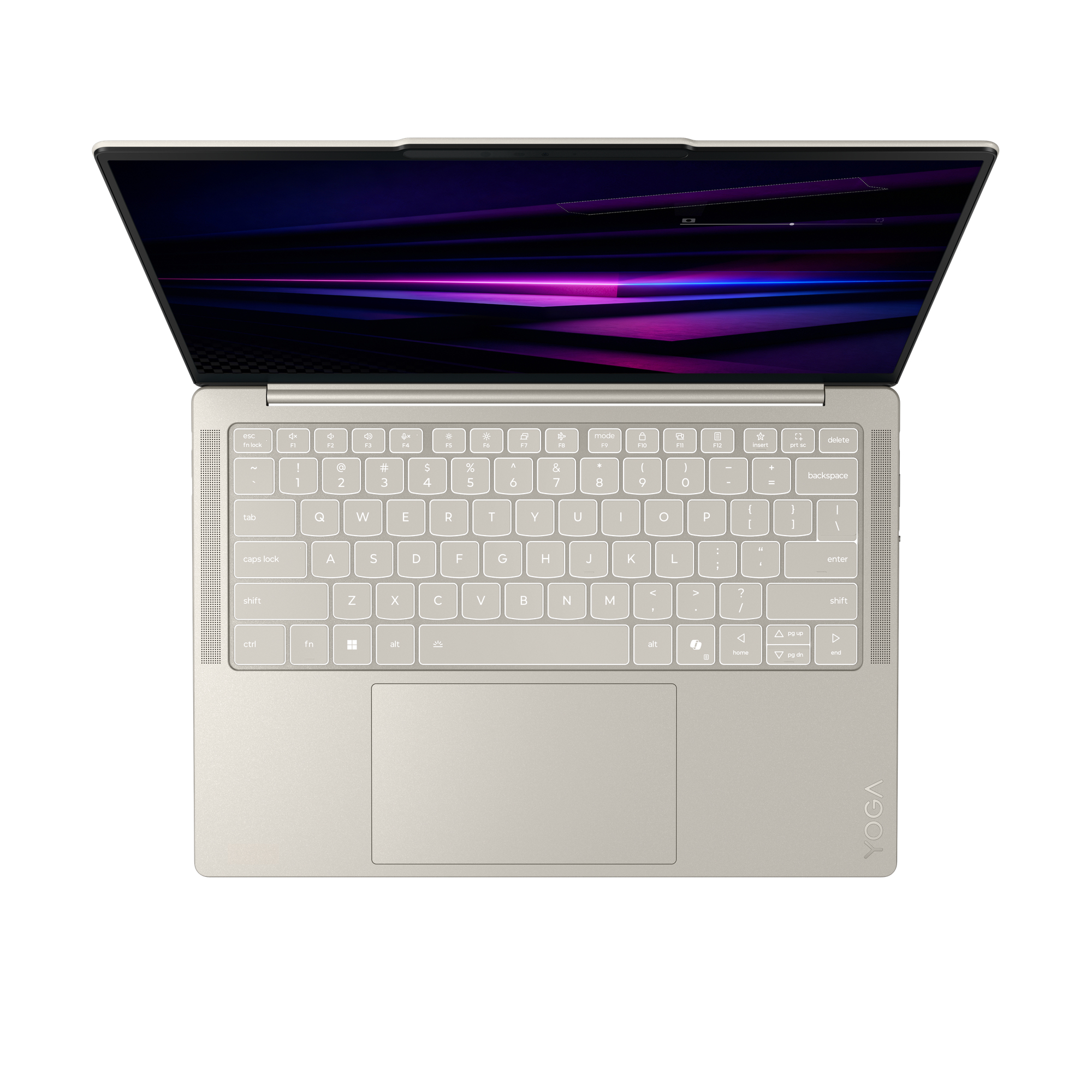 YG S7 14 WUXGA U5 322 16GB 512 UMA W11H"83QM0070RM" - imagine 2