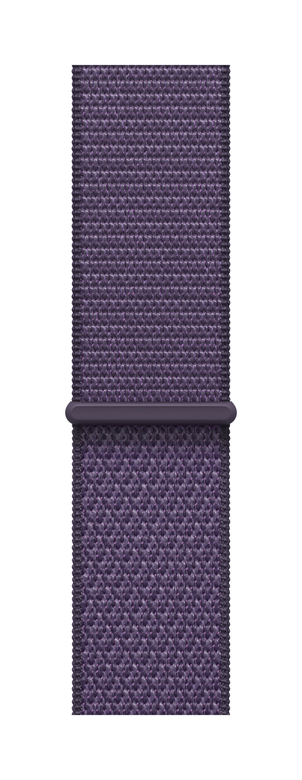 APPLE WATCH 40 PURPLE FOG SL-ZML "MFF84ZM/A"