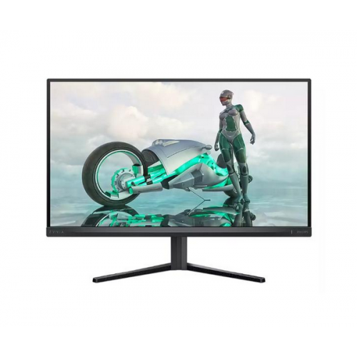 MONITOR 27" PHILIPS 27M2N3200S/00 "27M2N3200S/00" (timbru verde 7 lei)