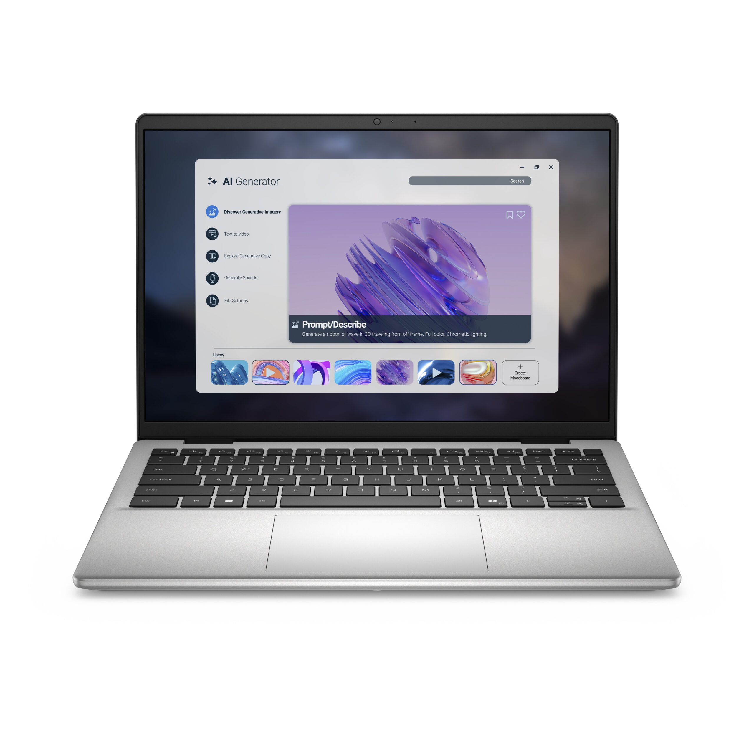 DL PV14255 FHD R7 350 16 1 W11P"PV14255_KRK_501" - imagine 2