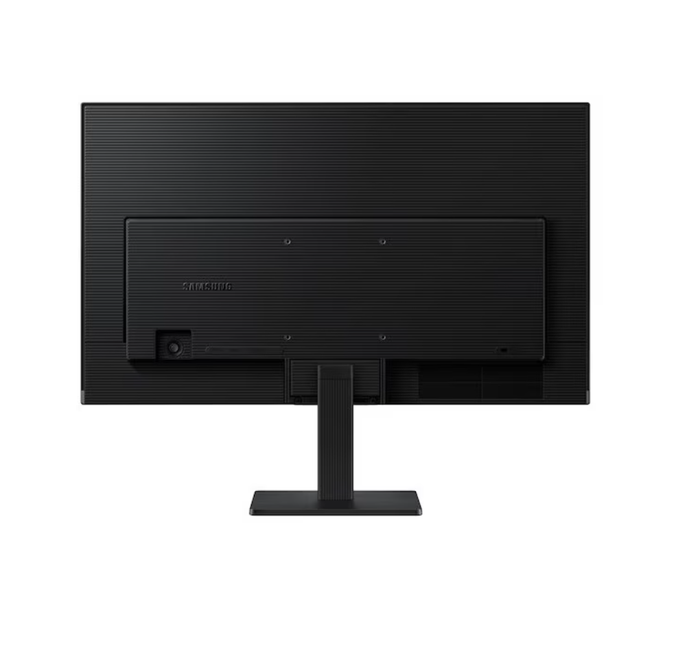 MONITOR 24" SAMSUNG LS24F324GAUXEN "LS24F324GAUXEN" - imagine 5