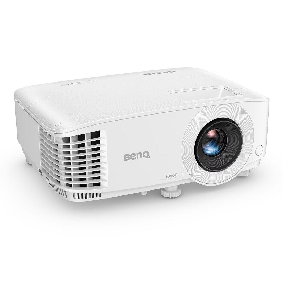 BenQ TH575i"TH575i" - imagine 2