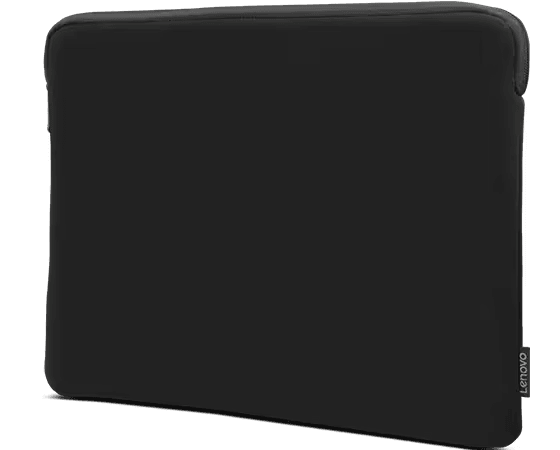 Lenovo 15.6-inch Laptop Sleeve "GX41K07564"