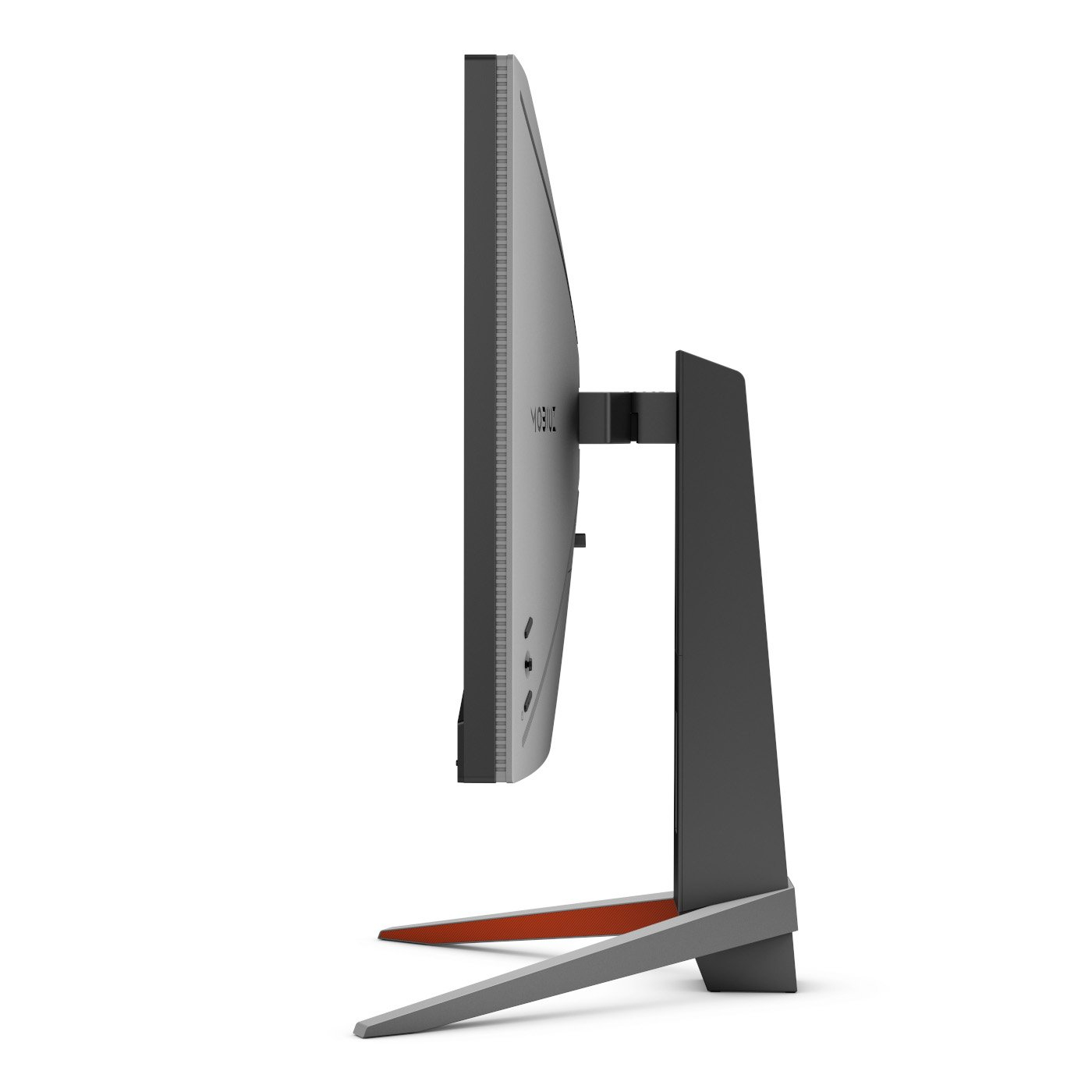 Monitor BenQ 27" EX2710Q"EX2710Q" - imagine 3