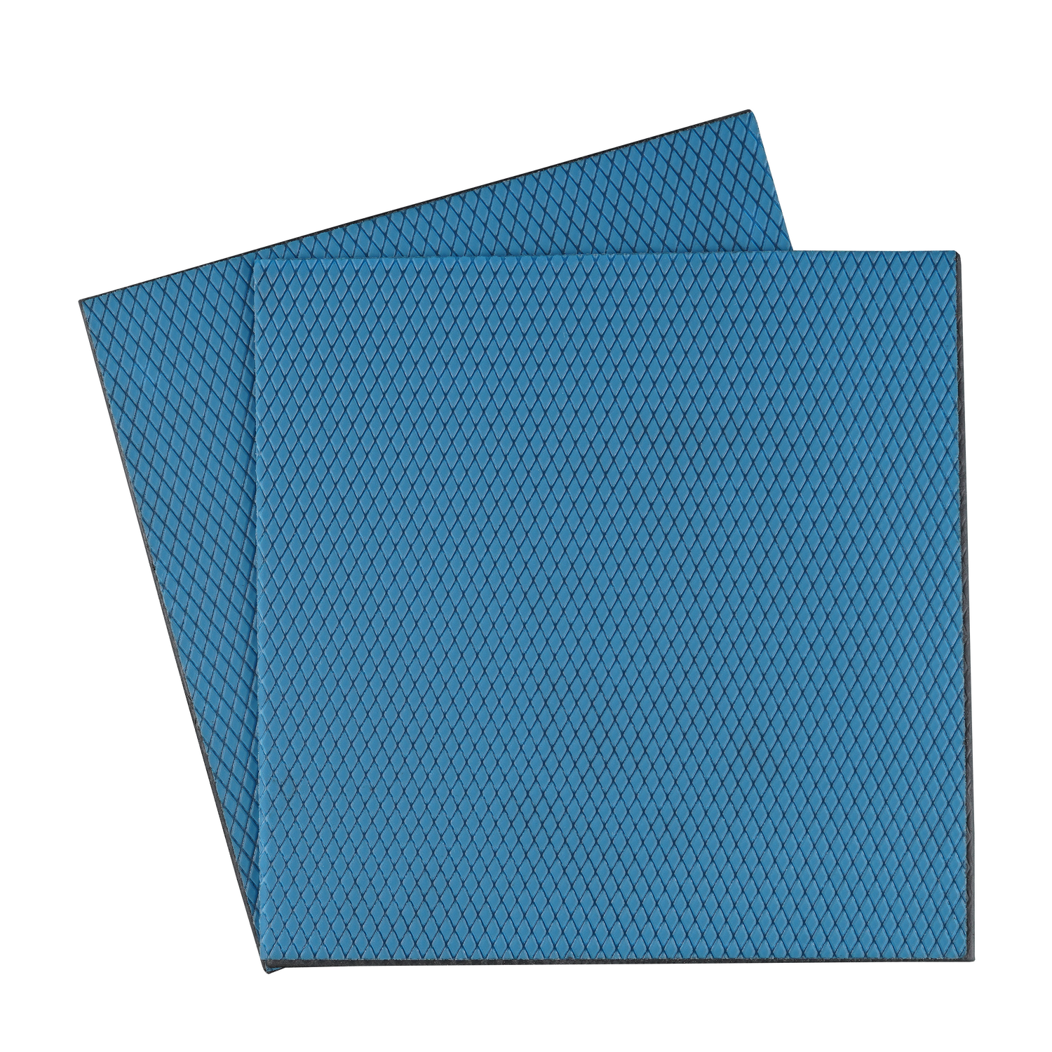 Thermal Grizzly Minus Pad Basic, 100x100x1.5 mm, 2 buc. "TG-MP-B-100-100-15-2"