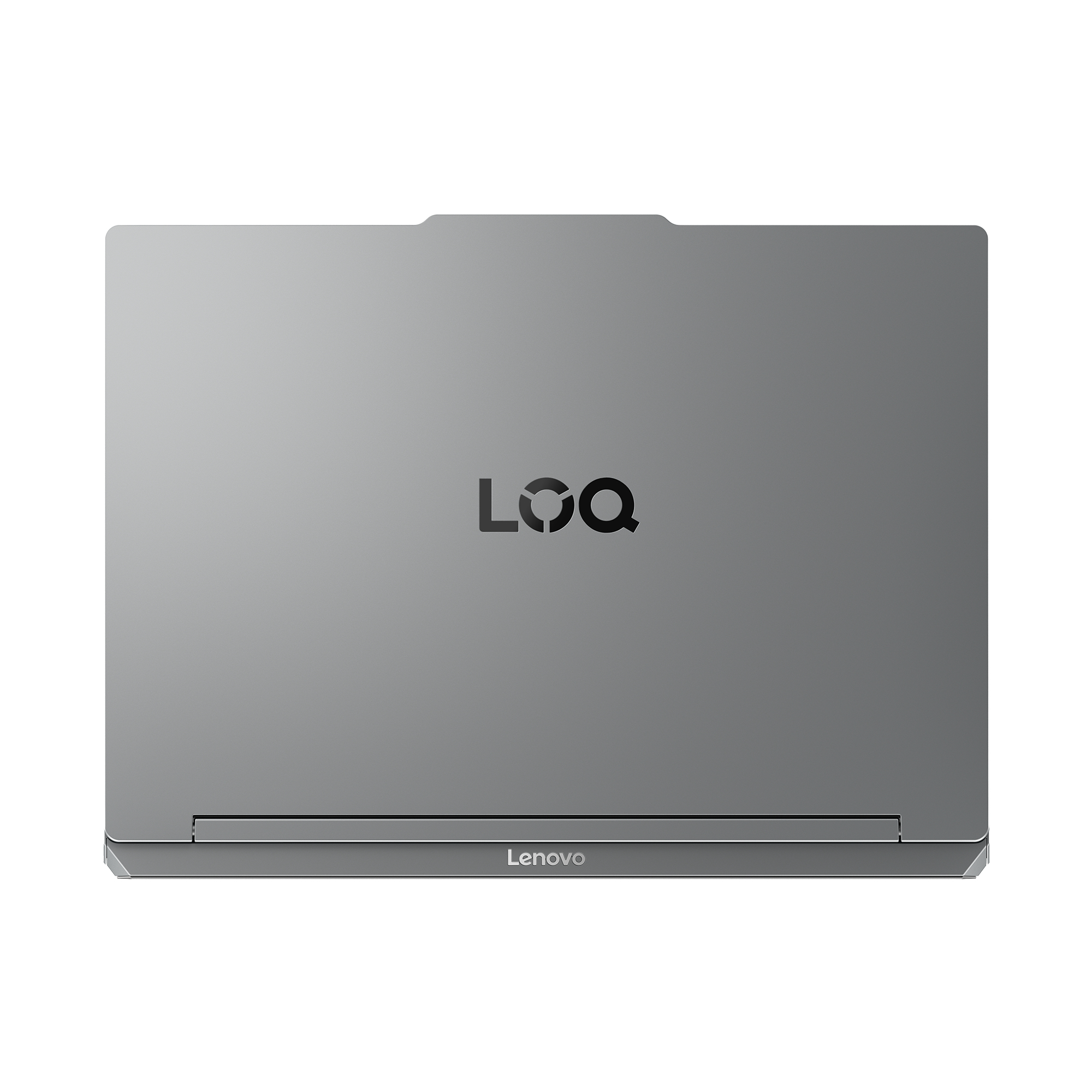 NB LOQ-15IPH11 CU7-356H 15"/16GB/1TB 83SL002RRM LENOVO"83SL002RRM" - imagine 2