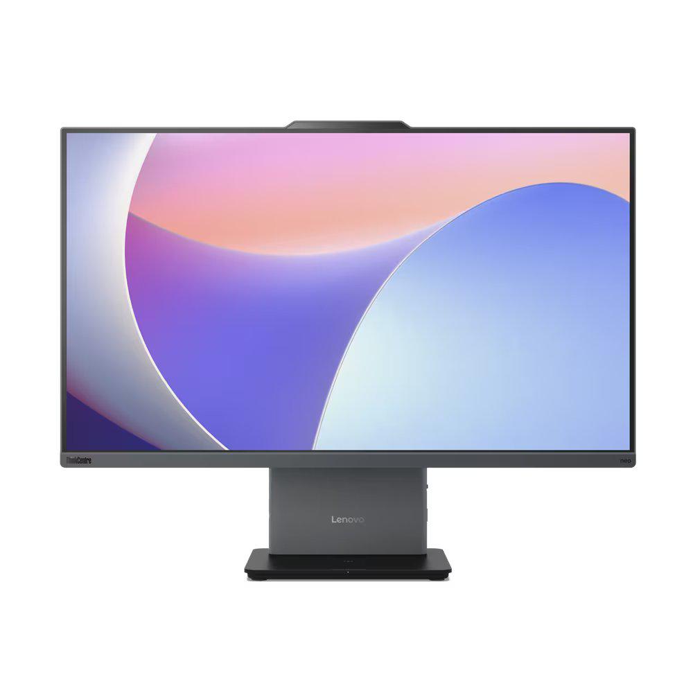 Neo 50a 27 G5 i3-1315U FHD 8 256 3YO DOS "12SA0009RI" (timbru verde 10 lei)