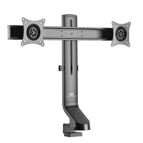 Suport monitor birou NM 10"-27" 7kg ng "FPMA-D860DBLACK"