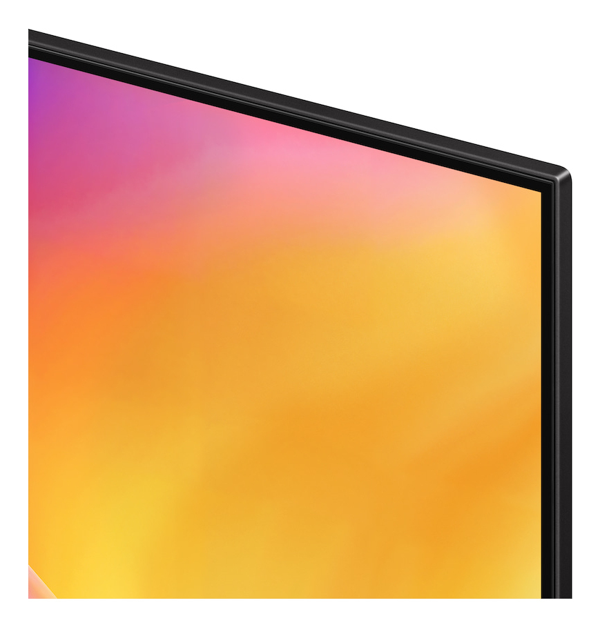 TV SAMSUNG UE43M72H"UE43M72HA" - imagine 5