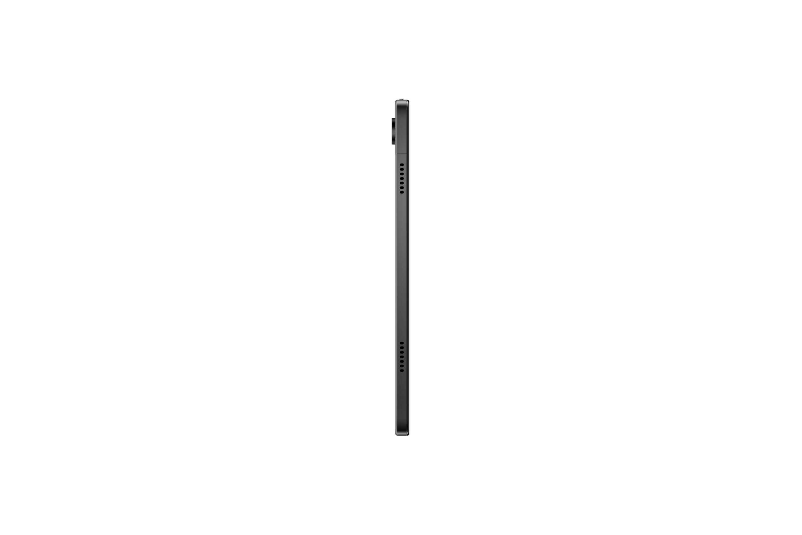 SG TAB A9+ WIFI 11" 8GB 128GB BK"SM-X210NZAEEUE" - imagine 6