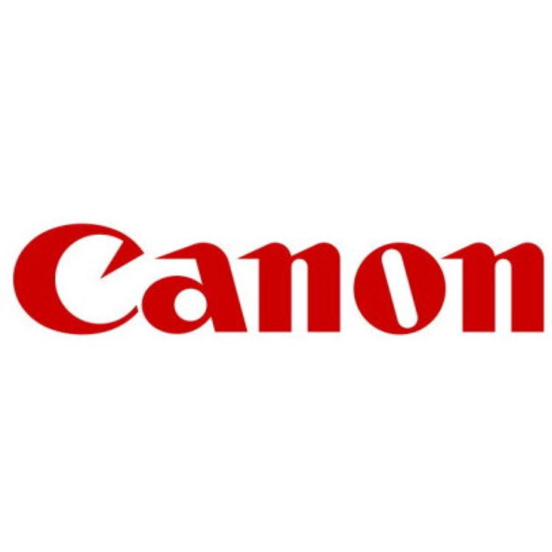 Toner Original Canon Yellow, EXV65Y, pentru IR C3326i, 11K, (timbru verde 1.2 lei)"5764C001AA"