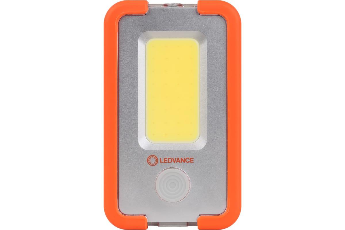 FLASHL RECH COMP BLI1 LEDV "000004099854175473" (timbru verde 2.00 lei)