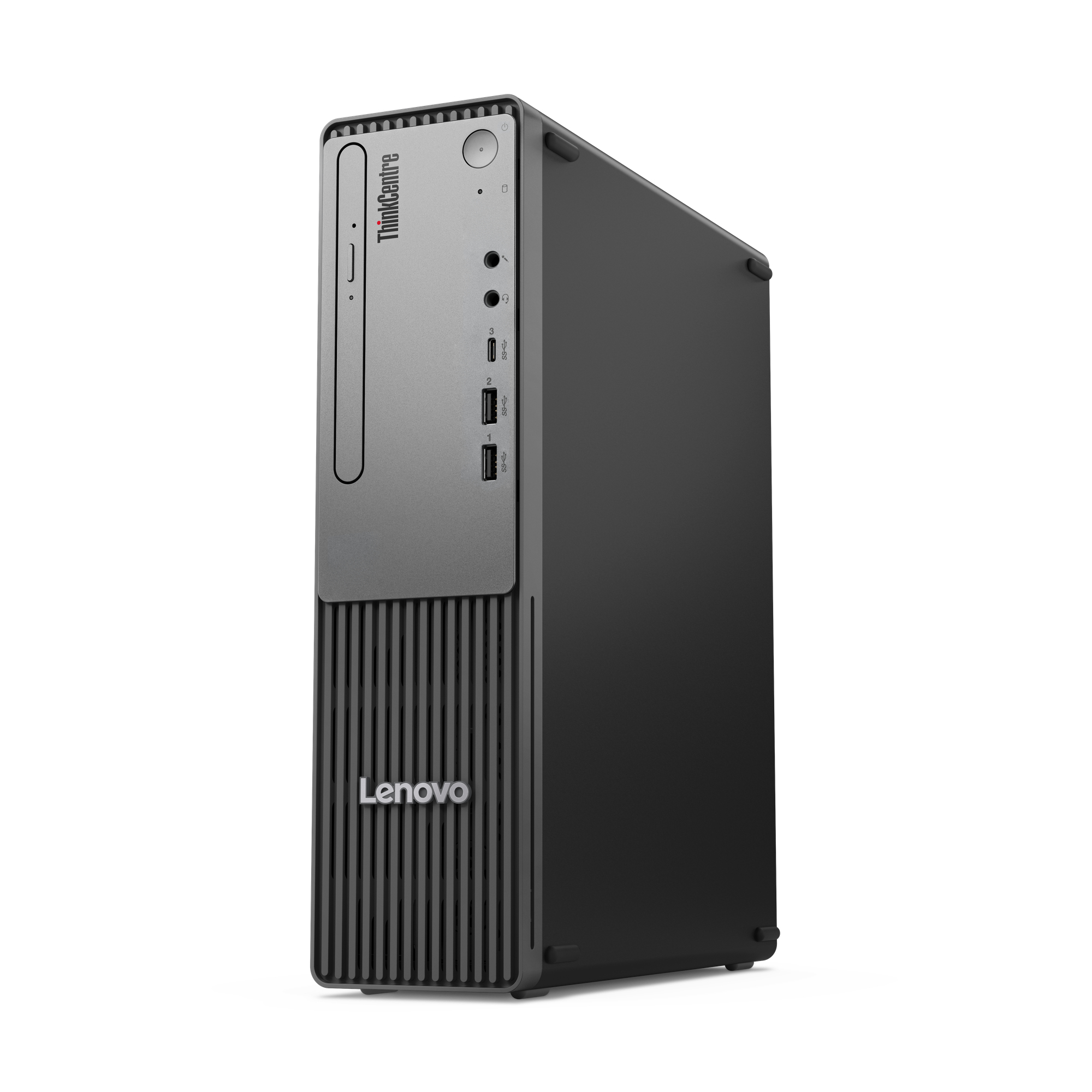 PC TC NEO 30S G5 CI7-13620H/16/512GB 13DK003FRI LENOVO"13DK003FRI" - imagine 2