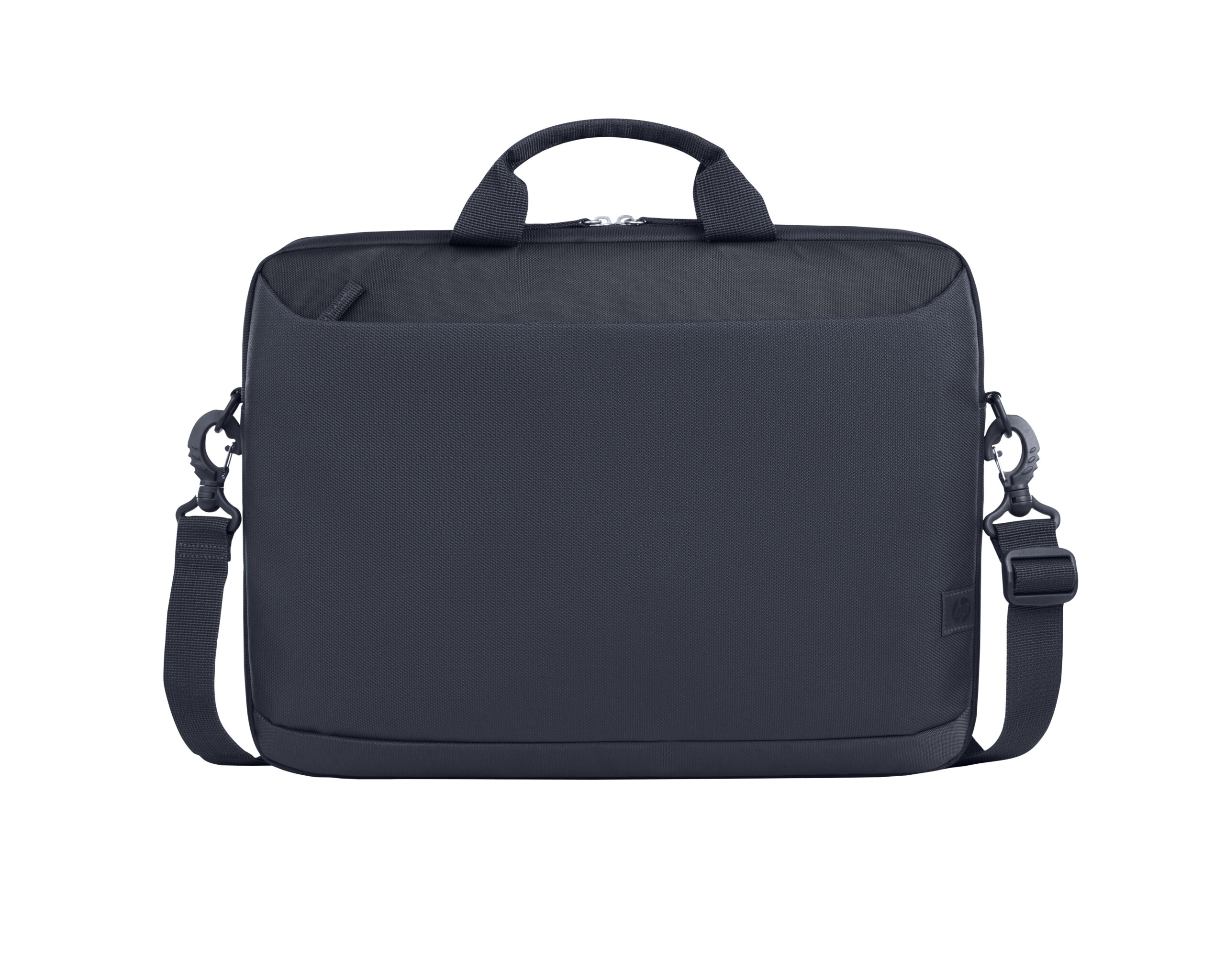 NB CASE EVERYDAY BRIEFCASE 16"/A08KHUT HP"A08KHUT" - imagine 3