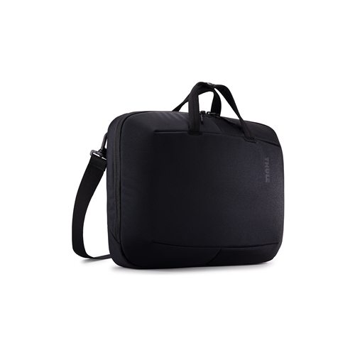 GEANTA THULE Subterra, pt. notebook de max. 14 inch, 1 compartiment, waterproof, nylon, negru, "TSA414 BLACK" / 3205033
