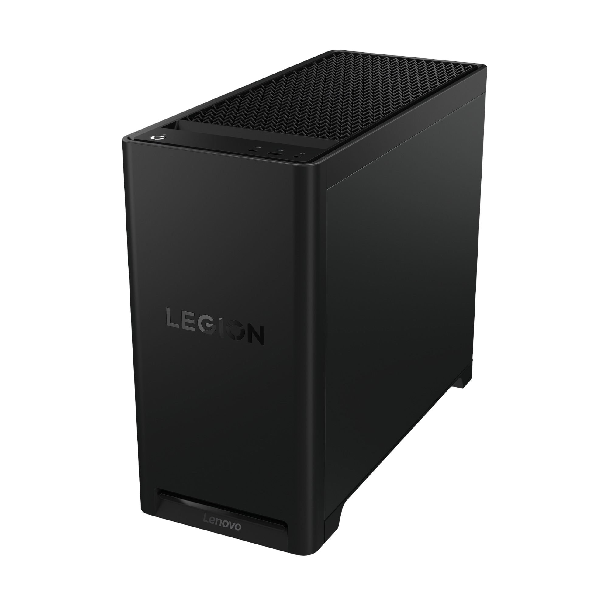 PC T5-30IAX10 CU9-290HX 16GB/1TB 90YE005PRM LENOVO"90YE005PRM" - imagine 2