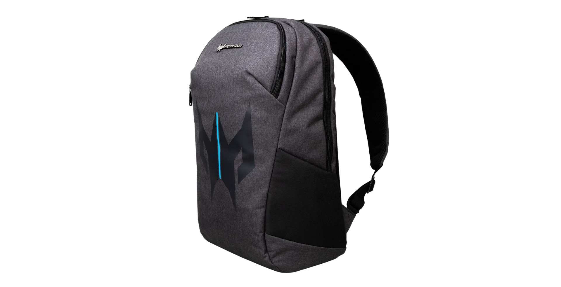 Predator Urban Backpack 15.6""GP.BAG11.027" - imagine 2