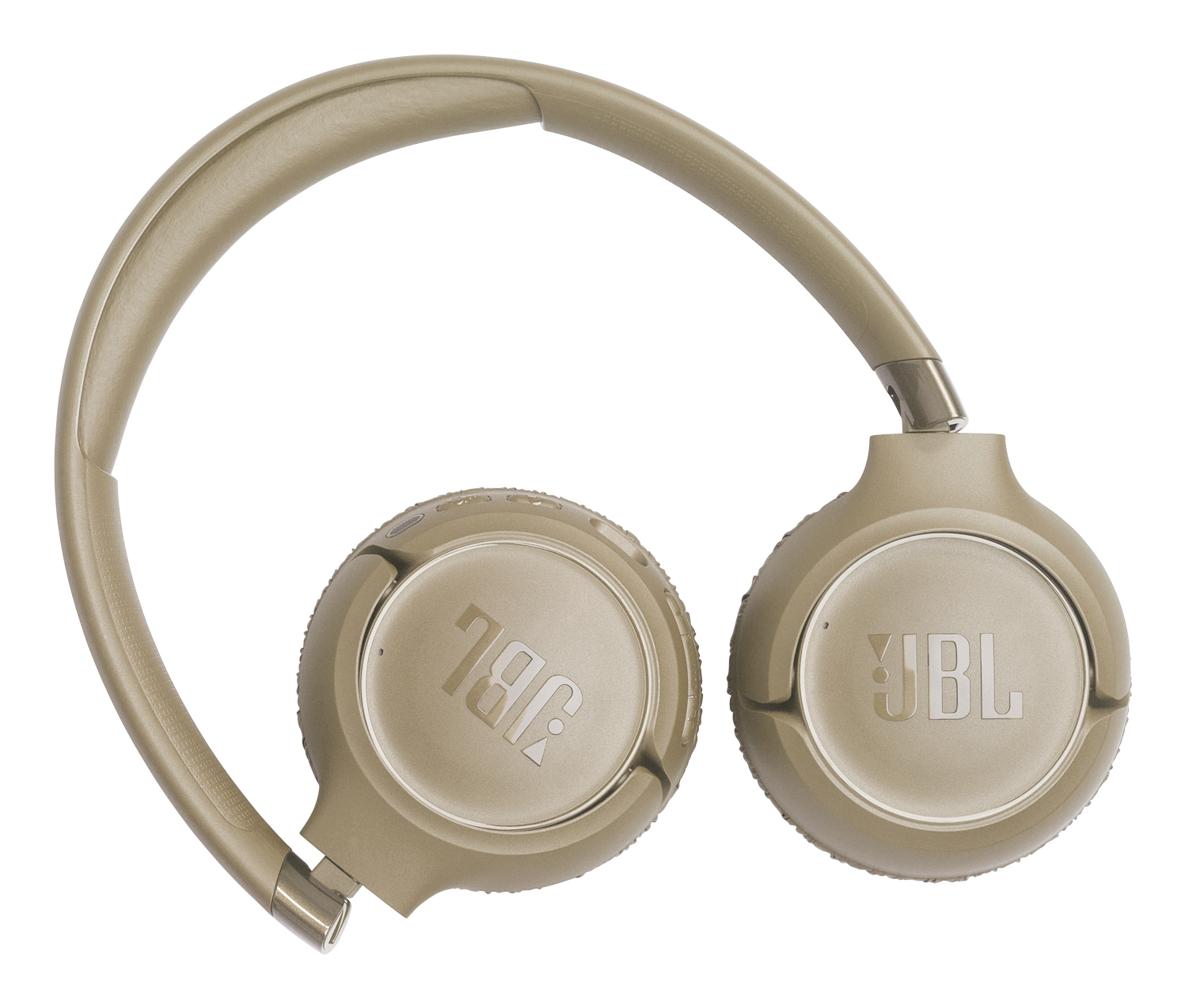 Tune 680NC, Autonomie 76 ore, Bluetooth 6.0, Bej"JBLT680NCBEG" - imagine 3