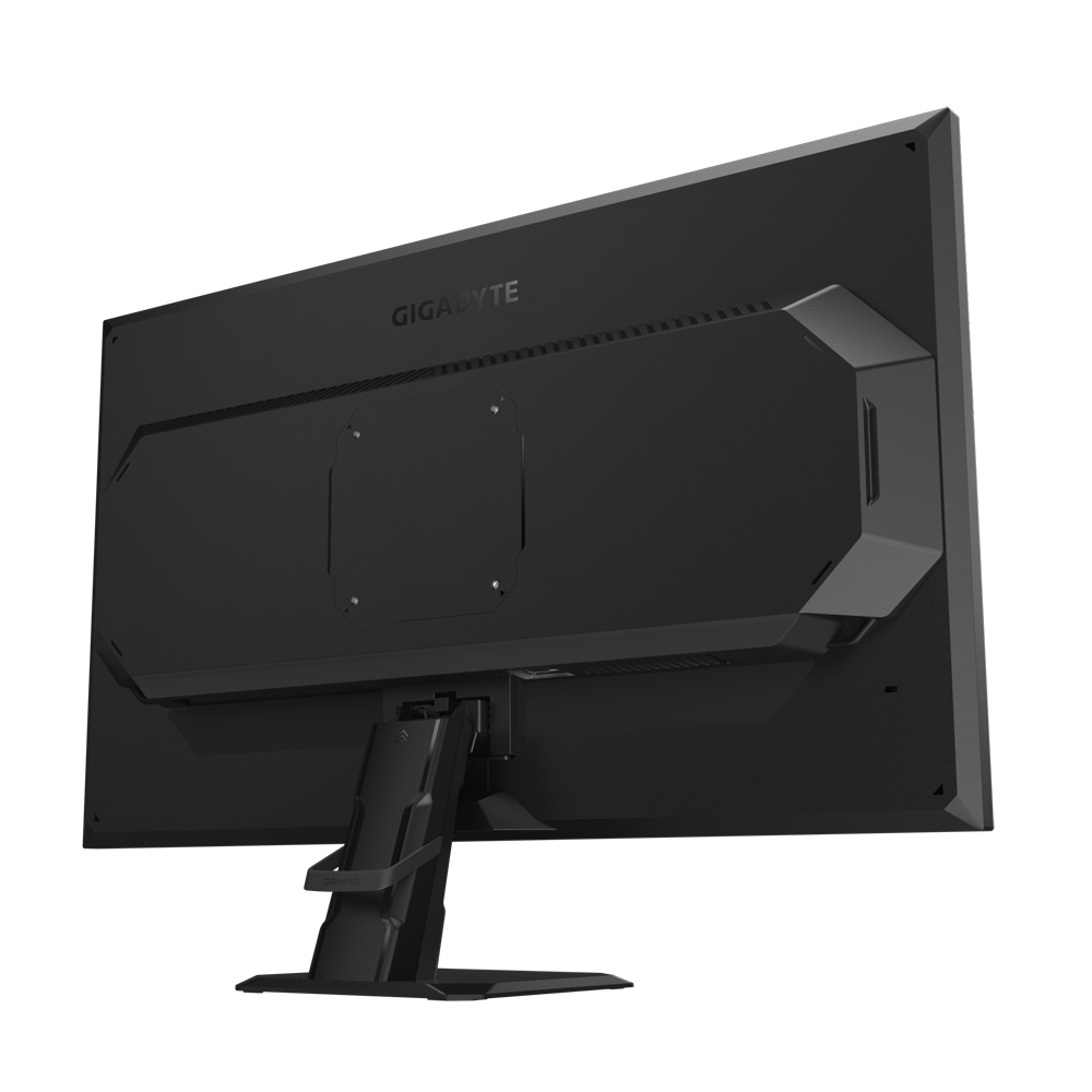 Monitor GIGABYTE GS27Q X-(RSG)"GS27Q X-(RSG)" - imagine 5
