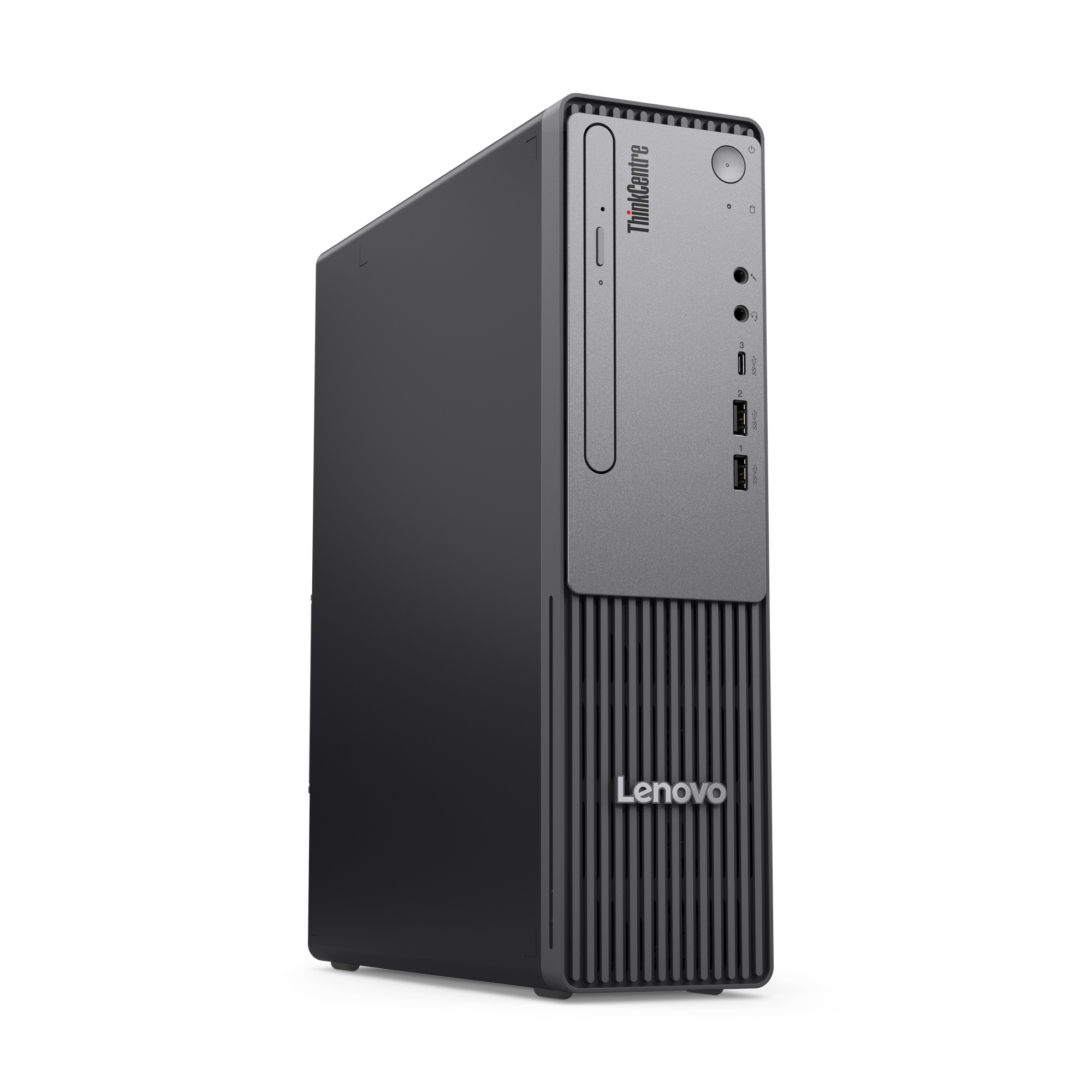 PC TC NEO 30S G5 CI7-13620H/16/512GB 13DK003FRI LENOVO"13DK003FRI" - imagine 3