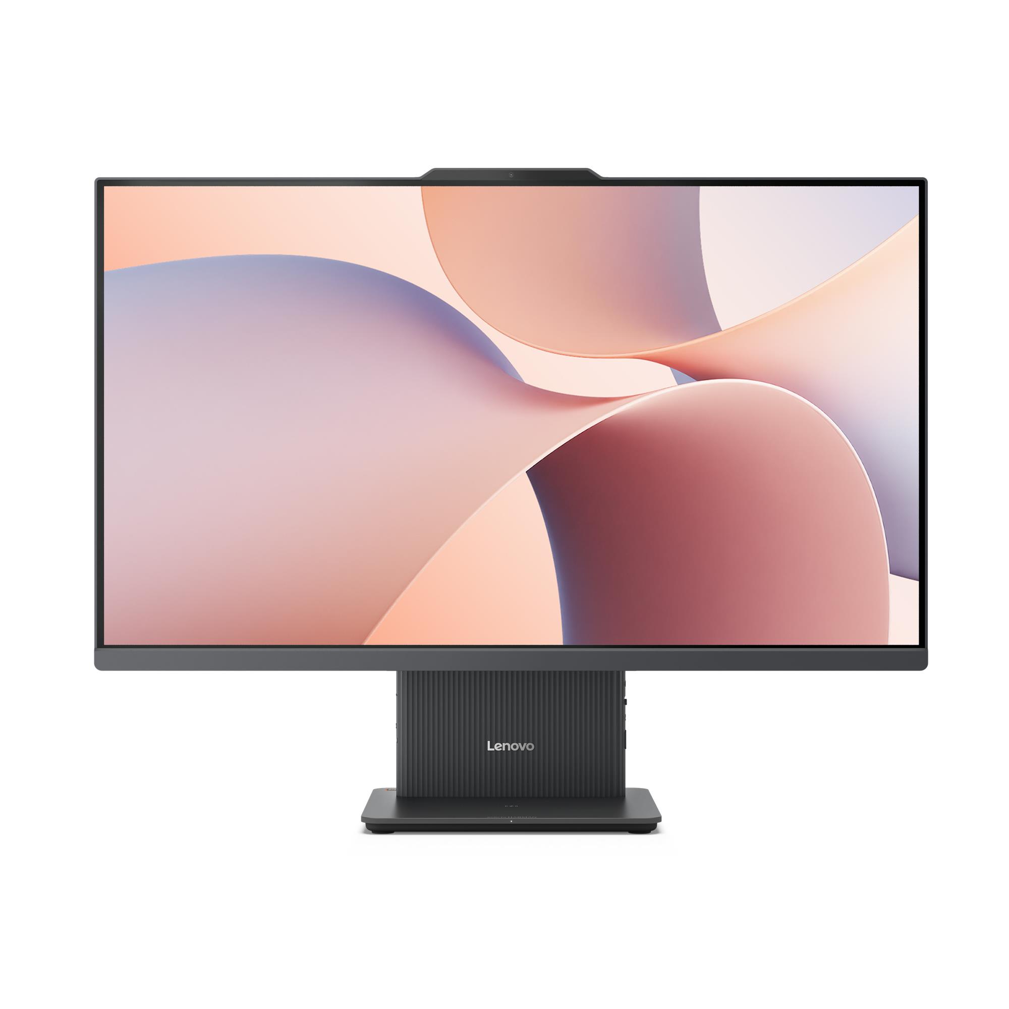 PC AIO-27AKP10 RAI7-350 27"/16GB/1TB F0JD0021RI LENOVO "F0JD0021RI" (timbru verde 10 lei)