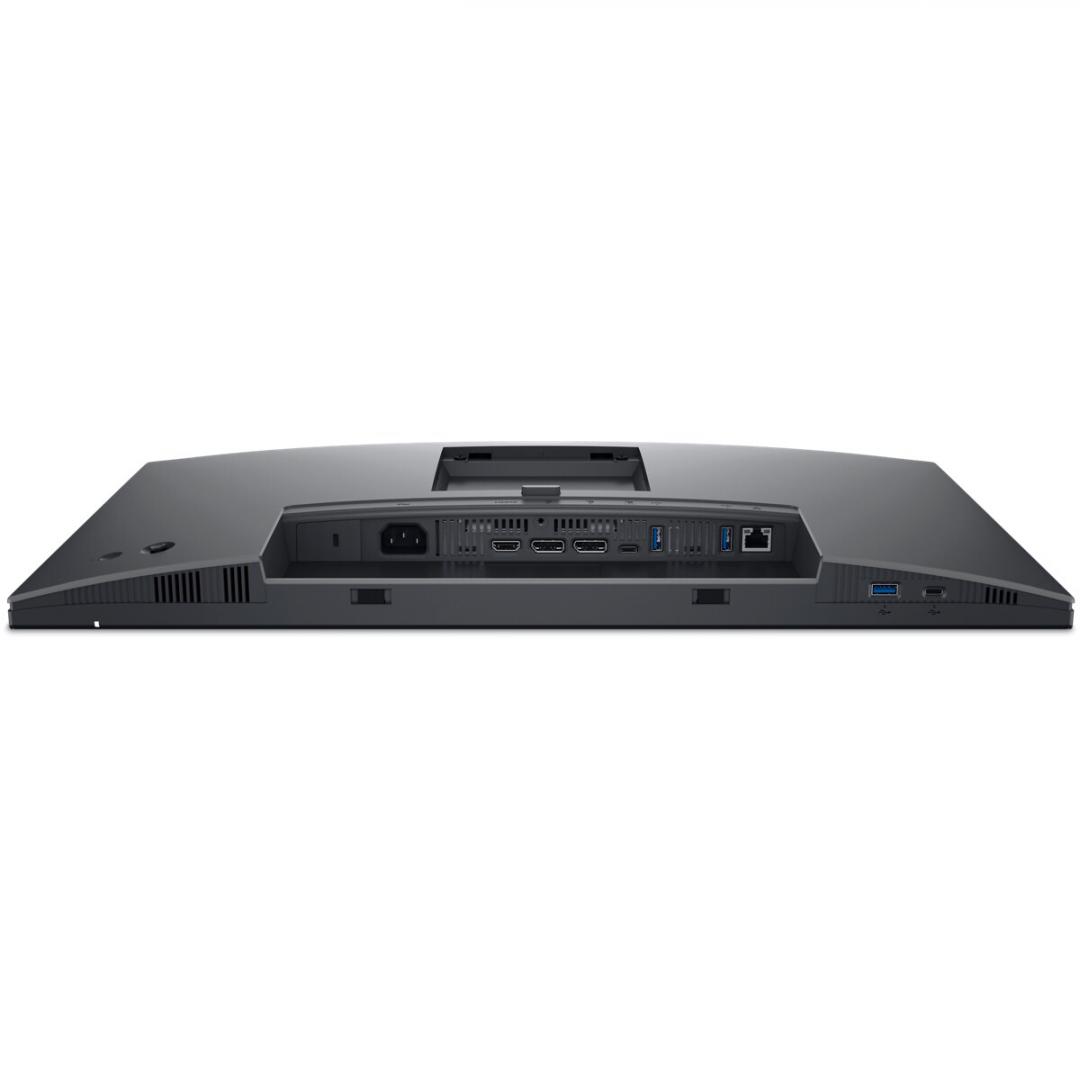 DL MONITOR 23.8" P2425HE LED 1920x1080 "P2425HE_P" - imagine 6