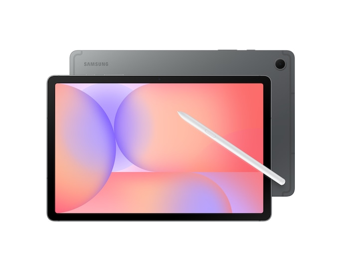 Tablete Samsung SM-X400NZAPEUB "SM-X400NZAPEUB" (timbru verde 0.9 lei)
