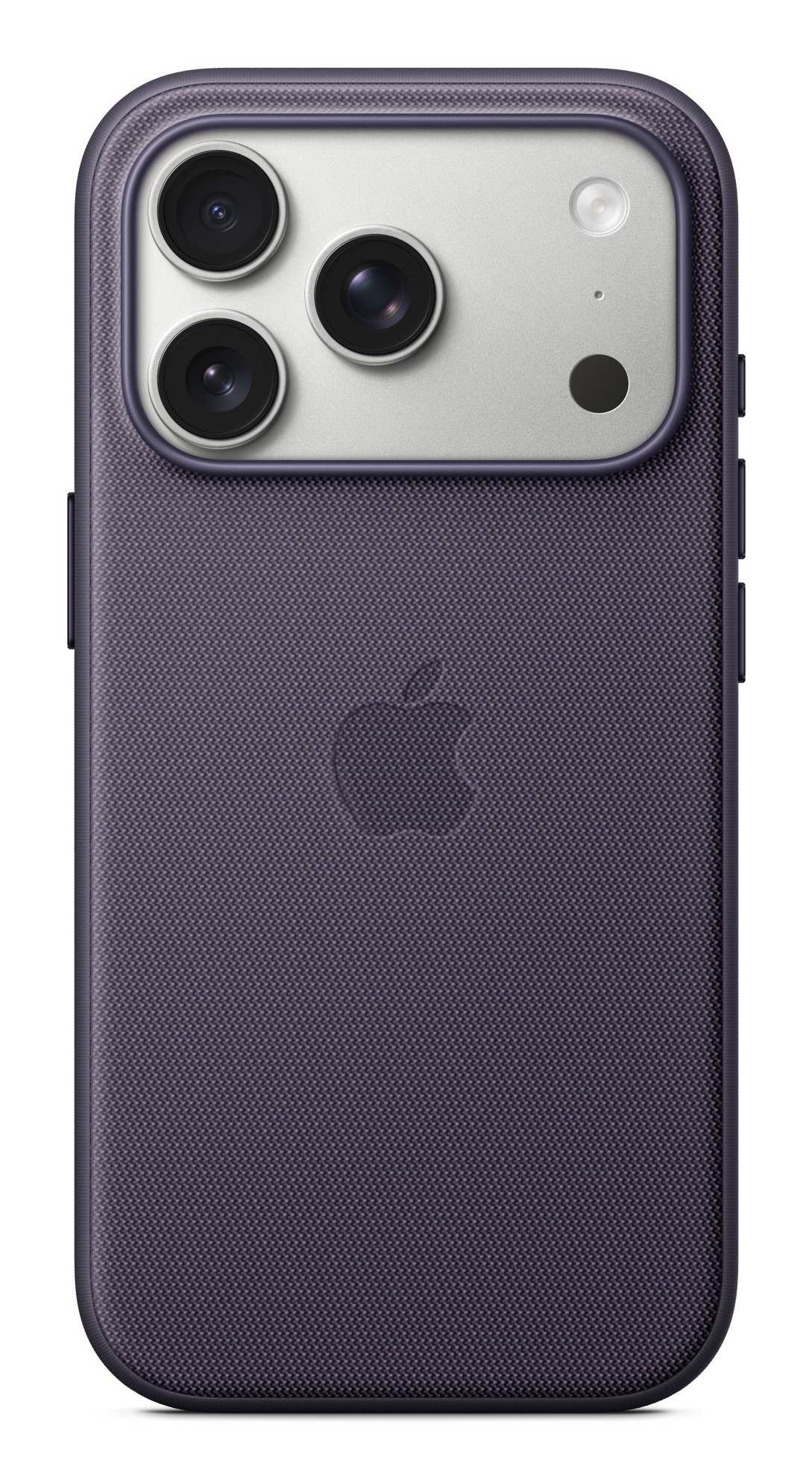 IPHONE 17 PRO TE CASE PURPLE-ZML "MGF54ZM/A"