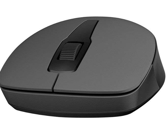 HP 150 Wireless Mouse "2S9L1AA#ABB" (timbru verde 0.18 lei)