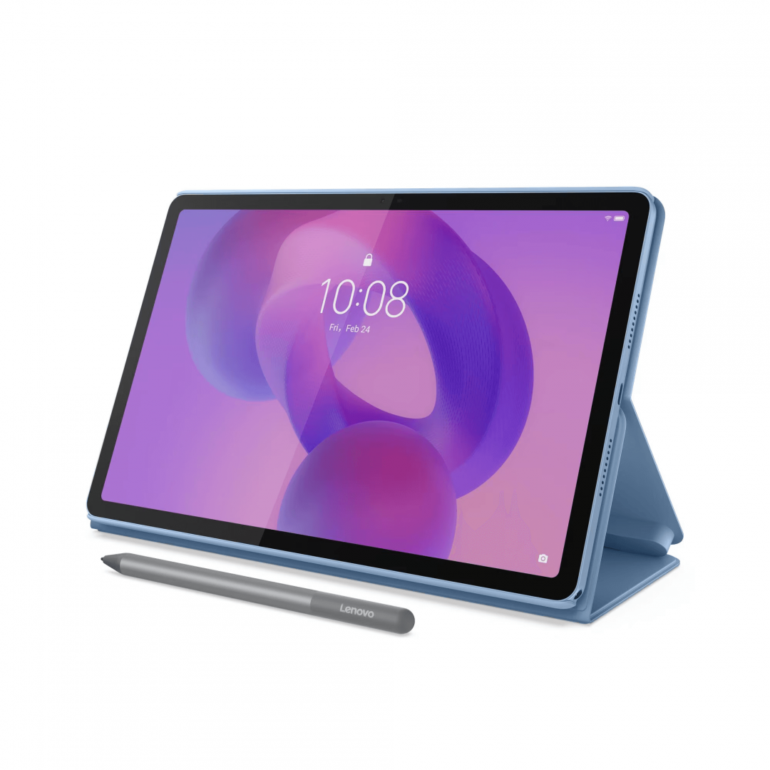 Idea TAB TB336ZU 11" 2.5K OC 8GB 256 5G "ZAFM0515GR" (timbru verde 0.9 lei)