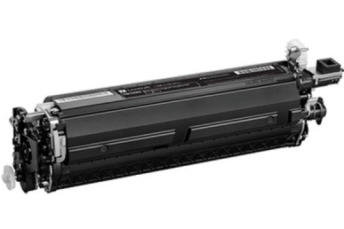 Toner Original Lexmark Yellow, 24B6518, pentru C4150, 10K, incl.TV 1.2 RON, "24B6518"