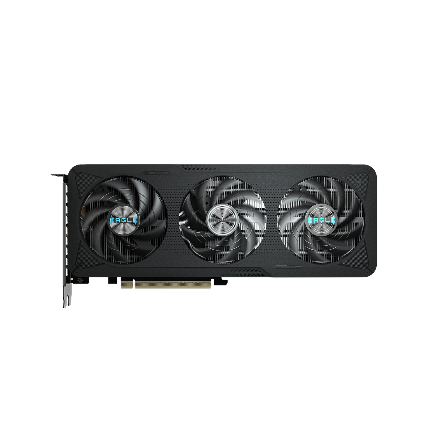 GIGABYTE N506TEAGLEMAX OC-16GD "N506TEAGLEMAX OC-16GD" (timbru verde 4 lei)
